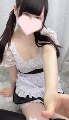 せな 18歳