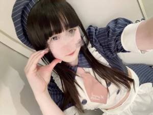 せな 18歳