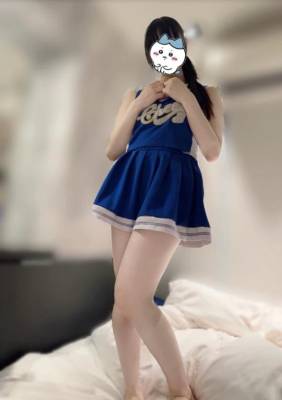 せな 18歳