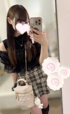 せな 18歳