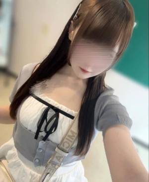 せな 18歳
