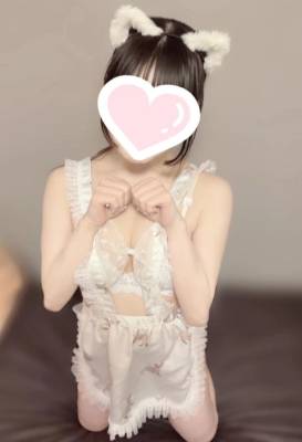 せな 18歳