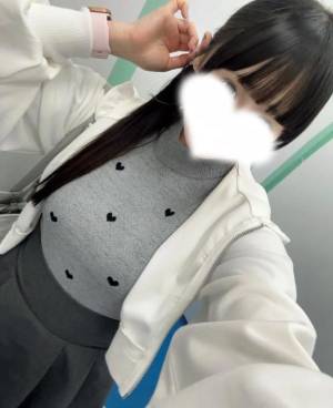 せな 18歳