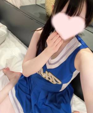 せな 18歳