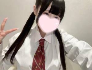 せな 18歳