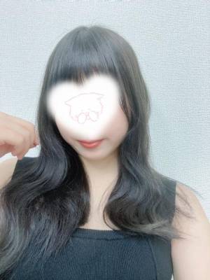なみ 21歳