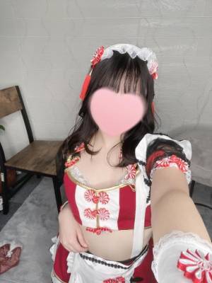 なみ 21歳