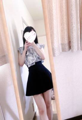 るる 21歳