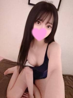 るる 21歳