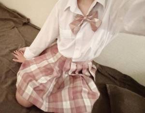 るる 21歳