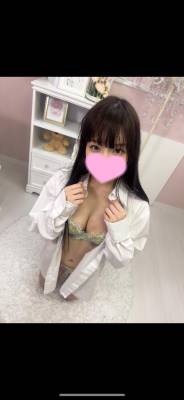 さゆ 21歳