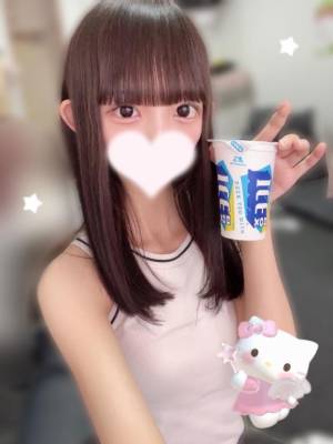 かりん 21歳