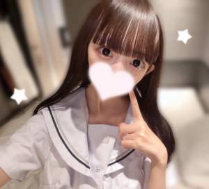 かりん 21歳