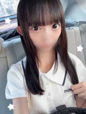 かりん 21歳