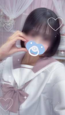 しお 20歳