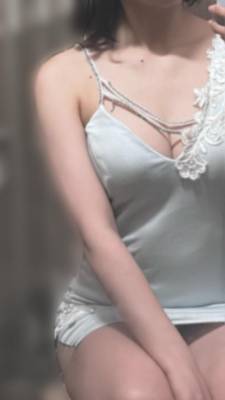 しお 20歳