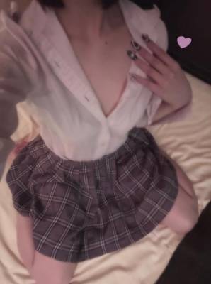しお 20歳