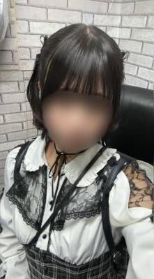 しお 20歳
