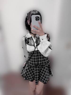 しお 20歳