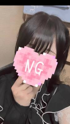 しお 20歳