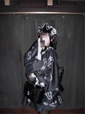 しお 20歳