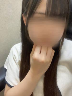 ちか 19歳