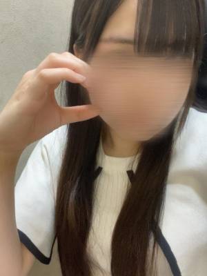 ちか 19歳