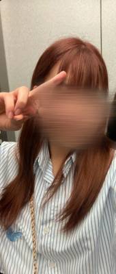 ちか 19歳