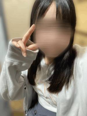 ちか 19歳