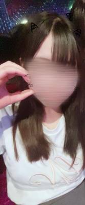 ちか 19歳