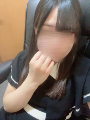 ちか 19歳
