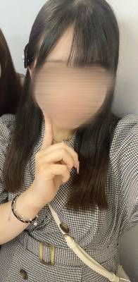 ちか 19歳