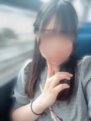 ちか 19歳