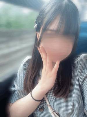 ちか 19歳