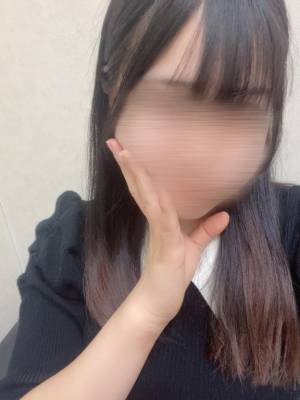 ちか 19歳