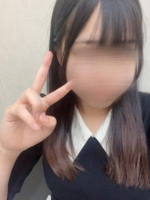 ちか 19歳