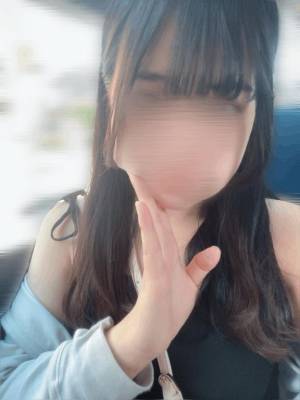 ちか 19歳