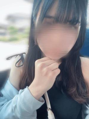 ちか 19歳