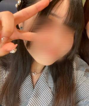 ちか 19歳
