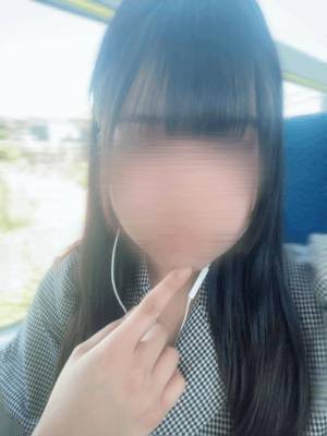 ちか 19歳