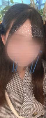 ちか 19歳