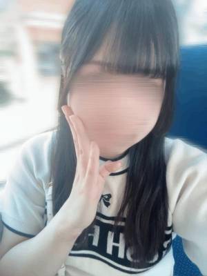 ちか 19歳