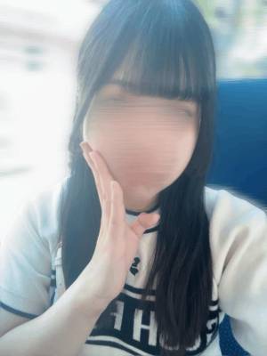 ちか 19歳