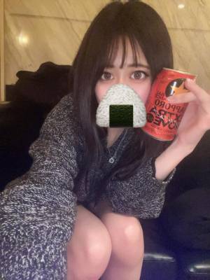 まみ 20歳