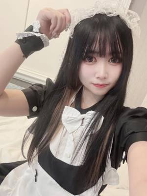 みおん 18歳