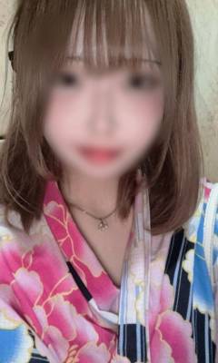 れあ 18歳