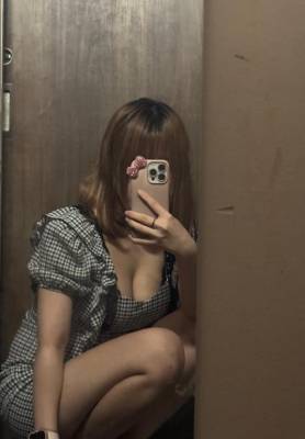れあ 18歳
