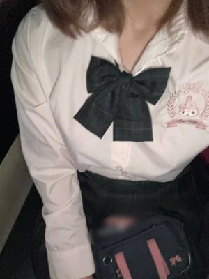 れあ 18歳