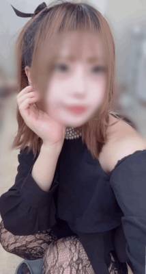 れあ 18歳