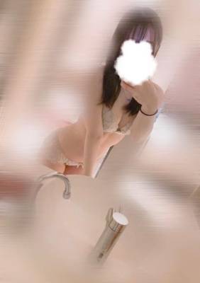 ゆうか 21歳